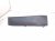 2023 Honda CR V Airbag Passenger Knee Air Bag 78960 3A0 A80ZA Replacement 2023 Honda CR V Airbag Passenger Knee Air Bag 78960 3A0 A80ZA Replacement thumbnail