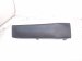 2023 Honda CR V Airbag Passenger Knee Air Bag 78960 3A0 A80ZA Replacement 2023 Honda CR V Airbag Passenger Knee Air Bag 78960 3A0 A80ZA Replacement thumbnail