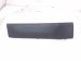 2023 Honda CR V Airbag Passenger Knee Air Bag 78960 3A0 A80ZA Replacement 2023 Honda CR V Airbag Passenger Knee Air Bag 78960 3A0 A80ZA Replacement thumbnail