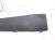 2023 Honda CR V Airbag Passenger Knee Air Bag 78960 3A0 A80ZA Replacement 2023 Honda CR V Airbag Passenger Knee Air Bag 78960 3A0 A80ZA Replacement thumbnail