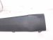 2023 Honda CR V Airbag Passenger Knee Air Bag 78960 3A0 A80ZA Replacement 2023 Honda CR V Airbag Passenger Knee Air Bag 78960 3A0 A80ZA Replacement thumbnail