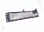 2023 Honda CR V Airbag Passenger Knee Air Bag 78960 3A0 A80ZA Replacement 2023 Honda CR V Airbag Passenger Knee Air Bag 78960 3A0 A80ZA Replacement thumbnail