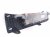 2023 Honda CR V Airbag Passenger Knee Air Bag 78960 3A0 A80ZA Replacement 2023 Honda CR V Airbag Passenger Knee Air Bag 78960 3A0 A80ZA Replacement thumbnail