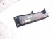 2023 Honda CR V Airbag Passenger Knee Air Bag 78960 3A0 A80ZA Replacement 2023 Honda CR V Airbag Passenger Knee Air Bag 78960 3A0 A80ZA Replacement thumbnail
