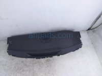 Honda DASHBOARD W/ AIRBAG Honda DASHBOARD W/ AIRBAG