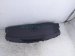 2023 Honda CR V Dashboard W/ Airbag 77100 3A0 A00ZA Replacement 2023 Honda CR V Dashboard W/ Airbag 77100 3A0 A00ZA Replacement thumbnail