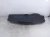 2023 Honda CR V Dashboard W/ Airbag 77100 3A0 A00ZA Replacement 2023 Honda CR V Dashboard W/ Airbag 77100 3A0 A00ZA Replacement thumbnail