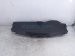 2023 Honda CR V Dashboard W/ Airbag 77100 3A0 A00ZA Replacement 2023 Honda CR V Dashboard W/ Airbag 77100 3A0 A00ZA Replacement thumbnail