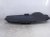 2023 Honda CR V Dashboard W/ Airbag 77100 3A0 A00ZA Replacement 2023 Honda CR V Dashboard W/ Airbag 77100 3A0 A00ZA Replacement thumbnail