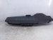 2023 Honda CR V Dashboard W/ Airbag 77100 3A0 A00ZA Replacement 2023 Honda CR V Dashboard W/ Airbag 77100 3A0 A00ZA Replacement thumbnail
