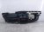 2023 Honda CR V Dashboard W/ Airbag 77100 3A0 A00ZA Replacement 2023 Honda CR V Dashboard W/ Airbag 77100 3A0 A00ZA Replacement thumbnail
