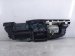 2023 Honda CR V Dashboard W/ Airbag 77100 3A0 A00ZA Replacement 2023 Honda CR V Dashboard W/ Airbag 77100 3A0 A00ZA Replacement thumbnail