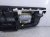 2023 Honda CR V Dashboard W/ Airbag 77100 3A0 A00ZA Replacement 2023 Honda CR V Dashboard W/ Airbag 77100 3A0 A00ZA Replacement thumbnail