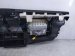 2023 Honda CR V Dashboard W/ Airbag 77100 3A0 A00ZA Replacement 2023 Honda CR V Dashboard W/ Airbag 77100 3A0 A00ZA Replacement thumbnail