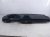 2023 Honda CR V Dashboard W/ Airbag 77100 3A0 A00ZA Replacement 2023 Honda CR V Dashboard W/ Airbag 77100 3A0 A00ZA Replacement thumbnail