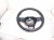 2023 Honda CR V Steering Wheel Black 78501 3V0 X10ZC Replacement 2023 Honda CR V Steering Wheel Black 78501 3V0 X10ZC Replacement thumbnail