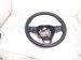 2023 Honda CR V Steering Wheel Black 78501 3V0 X10ZC Replacement 2023 Honda CR V Steering Wheel Black 78501 3V0 X10ZC Replacement thumbnail