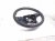 2023 Honda CR V Steering Wheel Black 78501 3V0 X10ZC Replacement 2023 Honda CR V Steering Wheel Black 78501 3V0 X10ZC Replacement thumbnail
