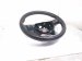 2023 Honda CR V Steering Wheel Black 78501 3V0 X10ZC Replacement 2023 Honda CR V Steering Wheel Black 78501 3V0 X10ZC Replacement thumbnail