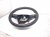 2023 Honda CR V Steering Wheel Black 78501 3V0 X10ZC Replacement 2023 Honda CR V Steering Wheel Black 78501 3V0 X10ZC Replacement thumbnail