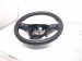 2023 Honda CR V Steering Wheel Black 78501 3V0 X10ZC Replacement 2023 Honda CR V Steering Wheel Black 78501 3V0 X10ZC Replacement thumbnail