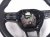 2023 Honda CR V Steering Wheel Black 78501 3V0 X10ZC Replacement 2023 Honda CR V Steering Wheel Black 78501 3V0 X10ZC Replacement thumbnail