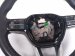 2023 Honda CR V Steering Wheel Black 78501 3V0 X10ZC Replacement 2023 Honda CR V Steering Wheel Black 78501 3V0 X10ZC Replacement thumbnail