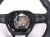 2023 Honda CR V Steering Wheel Black 78501 3V0 X10ZC Replacement 2023 Honda CR V Steering Wheel Black 78501 3V0 X10ZC Replacement thumbnail