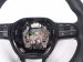 2023 Honda CR V Steering Wheel Black 78501 3V0 X10ZC Replacement 2023 Honda CR V Steering Wheel Black 78501 3V0 X10ZC Replacement thumbnail