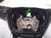 2023 Honda CR V Steering Wheel Black 78501 3V0 X10ZC Replacement 2023 Honda CR V Steering Wheel Black 78501 3V0 X10ZC Replacement thumbnail