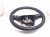 2023 Honda CR V Steering Wheel Black 78501 3V0 X10ZC Replacement 2023 Honda CR V Steering Wheel Black 78501 3V0 X10ZC Replacement thumbnail