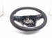 2023 Honda CR V Steering Wheel Black 78501 3V0 X10ZC Replacement 2023 Honda CR V Steering Wheel Black 78501 3V0 X10ZC Replacement thumbnail