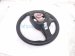 2023 Honda CR V Steering Wheel Black 78501 3V0 X10ZC Replacement 2023 Honda CR V Steering Wheel Black 78501 3V0 X10ZC Replacement thumbnail