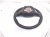 2023 Honda CR V Steering Wheel Black 78501 3V0 X10ZC Replacement 2023 Honda CR V Steering Wheel Black 78501 3V0 X10ZC Replacement thumbnail