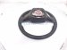 2023 Honda CR V Steering Wheel Black 78501 3V0 X10ZC Replacement 2023 Honda CR V Steering Wheel Black 78501 3V0 X10ZC Replacement thumbnail