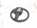 2023 Honda CR V Steering Wheel Black 78501 3V0 X10ZC Replacement 2023 Honda CR V Steering Wheel Black 78501 3V0 X10ZC Replacement thumbnail