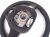 2023 Honda CR V Steering Wheel Black 78501 3V0 X10ZC Replacement 2023 Honda CR V Steering Wheel Black 78501 3V0 X10ZC Replacement thumbnail