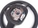 2023 Honda CR V Steering Wheel Black 78501 3V0 X10ZC Replacement 2023 Honda CR V Steering Wheel Black 78501 3V0 X10ZC Replacement thumbnail