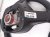 2023 Honda CR V Steering Wheel Black 78501 3V0 X10ZC Replacement 2023 Honda CR V Steering Wheel Black 78501 3V0 X10ZC Replacement thumbnail