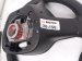 2023 Honda CR V Steering Wheel Black 78501 3V0 X10ZC Replacement 2023 Honda CR V Steering Wheel Black 78501 3V0 X10ZC Replacement thumbnail