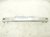 2023 Honda CR V Beam Rear Bumper Reinforcement Bar 71530 TLA A00 Replacement 2023 Honda CR V Beam Rear Bumper Reinforcement Bar 71530 TLA A00 Replacement thumbnail