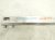2023 Honda CR V Beam Rear Bumper Reinforcement Bar 71530 TLA A00 Replacement 2023 Honda CR V Beam Rear Bumper Reinforcement Bar 71530 TLA A00 Replacement thumbnail