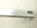 2023 Honda CR V Beam Rear Bumper Reinforcement Bar 71530 TLA A00 Replacement 2023 Honda CR V Beam Rear Bumper Reinforcement Bar 71530 TLA A00 Replacement thumbnail