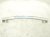 2023 Honda CR V Beam Rear Bumper Reinforcement Bar 71530 TLA A00 Replacement 2023 Honda CR V Beam Rear Bumper Reinforcement Bar 71530 TLA A00 Replacement thumbnail