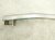 2023 Honda CR V Beam Rear Bumper Reinforcement Bar 71530 TLA A00 Replacement 2023 Honda CR V Beam Rear Bumper Reinforcement Bar 71530 TLA A00 Replacement thumbnail