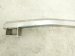 2023 Honda CR V Beam Rear Bumper Reinforcement Bar 71530 TLA A00 Replacement 2023 Honda CR V Beam Rear Bumper Reinforcement Bar 71530 TLA A00 Replacement thumbnail