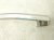 2023 Honda CR V Beam Rear Bumper Reinforcement Bar 71530 TLA A00 Replacement 2023 Honda CR V Beam Rear Bumper Reinforcement Bar 71530 TLA A00 Replacement thumbnail