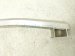 2023 Honda CR V Beam Rear Bumper Reinforcement Bar 71530 TLA A00 Replacement 2023 Honda CR V Beam Rear Bumper Reinforcement Bar 71530 TLA A00 Replacement thumbnail