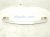 2023 Honda CR V Beam Rear Bumper Reinforcement Bar 71530 TLA A00 Replacement 2023 Honda CR V Beam Rear Bumper Reinforcement Bar 71530 TLA A00 Replacement thumbnail