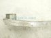 2023 Honda CR V Beam Rear Bumper Reinforcement Bar 71530 TLA A00 Replacement 2023 Honda CR V Beam Rear Bumper Reinforcement Bar 71530 TLA A00 Replacement thumbnail